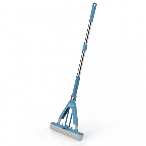 Novo Mop Fácil