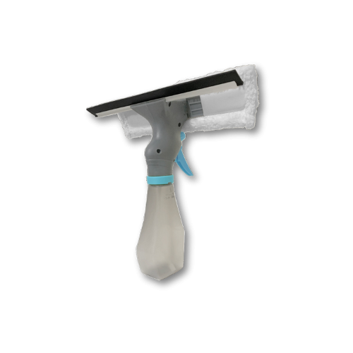 Mop vidro spray