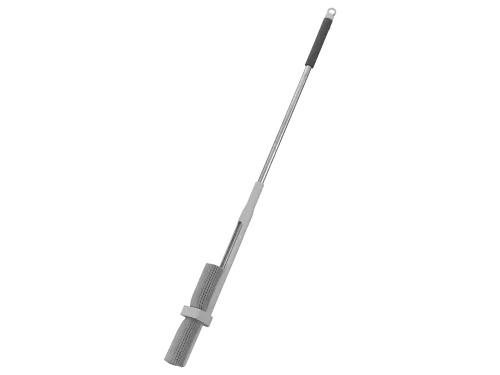 Mop Fácil 5.0