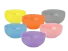 Bowl de cerâmica 500ml