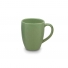 Caneca de cerâmica 220ml