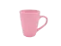 Caneca de cerâmica 270ml