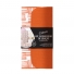 Kit Escorredor de Louças microfibra