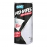Pano multiuso em bobina Pro-Wipes