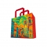 Sacola reutilizável ecobag