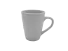Caneca de cerâmica 270ml