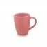 Caneca de cerâmica 300ml
