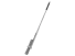 Mop Fácil 5.0