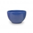 Bowl de cerâmica 350ml