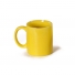 Caneca de cerâmica 310ml
