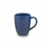 Caneca de cerâmica 300ml