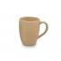 Caneca de cerâmica 220ml