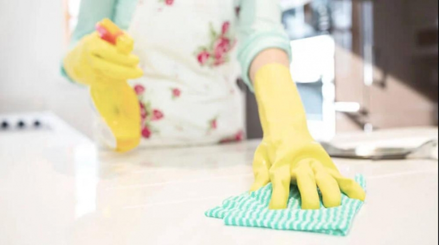 Dicas para renovar as energias e o ambiente para o ano novo
